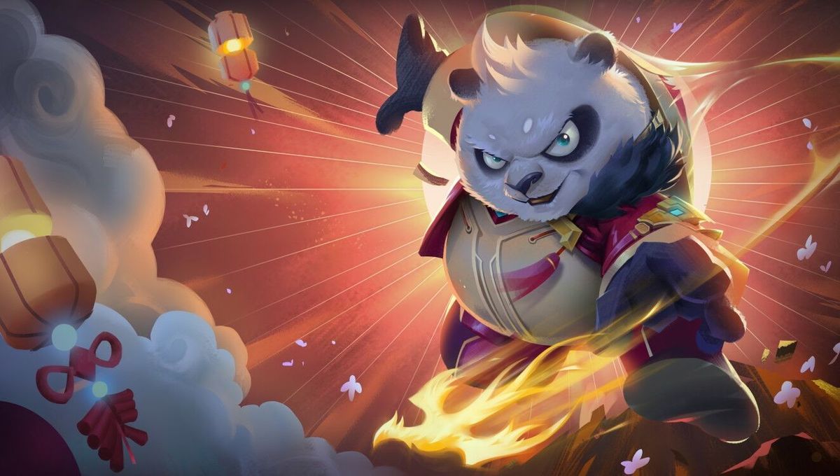 Kingmaker Live Casino